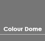 colour dome